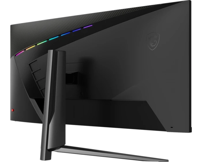 MSI MAG401QR 40" IPS 3440x1440 155Hz