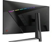 MSI MAG401QR 40" IPS 3440x1440 155Hz