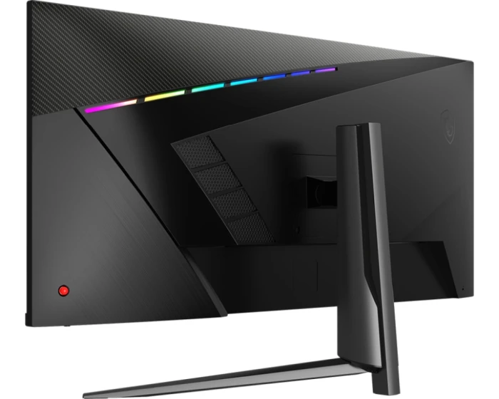 MSI MAG401QR 40" IPS 3440x1440 155Hz