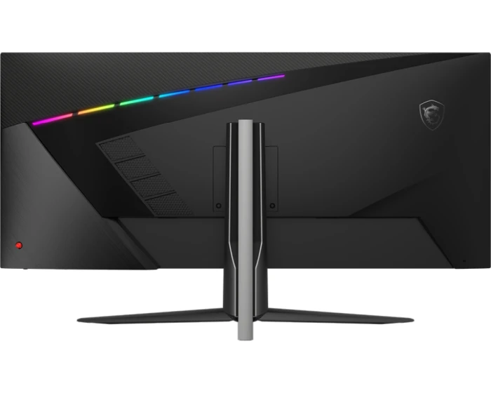 MSI MAG401QR 40" IPS 3440x1440 155Hz
