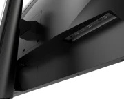 MSI MAG401QR 40" IPS 3440x1440 155Hz