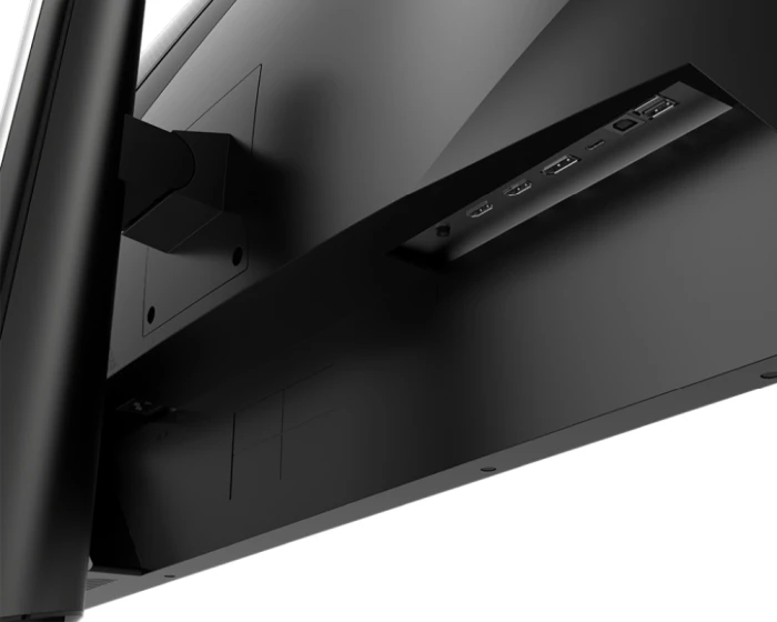 MSI MAG401QR 40" IPS 3440x1440 155Hz
