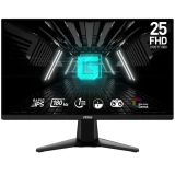 MSI G255F 24.5" IPS 180Hz