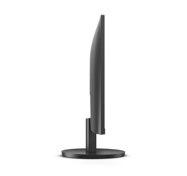 AOC 24B3HA2 23.8" IPS 100Hz
