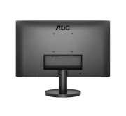 AOC 24B3HA2 23.8" IPS 100Hz