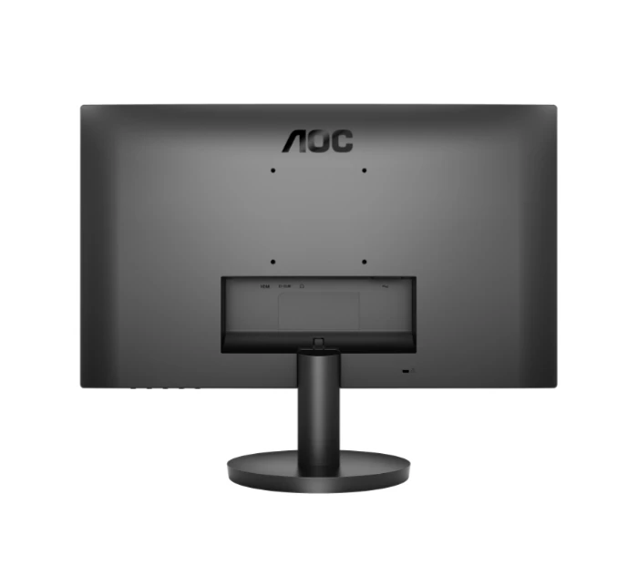 AOC 24B3HA2 23.8" IPS 100Hz
