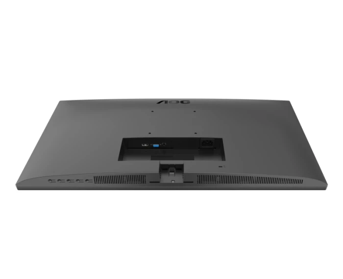 AOC 24B3HA2 23.8" IPS 100Hz