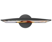 AOC 24B3HA2 23.8" IPS 100Hz
