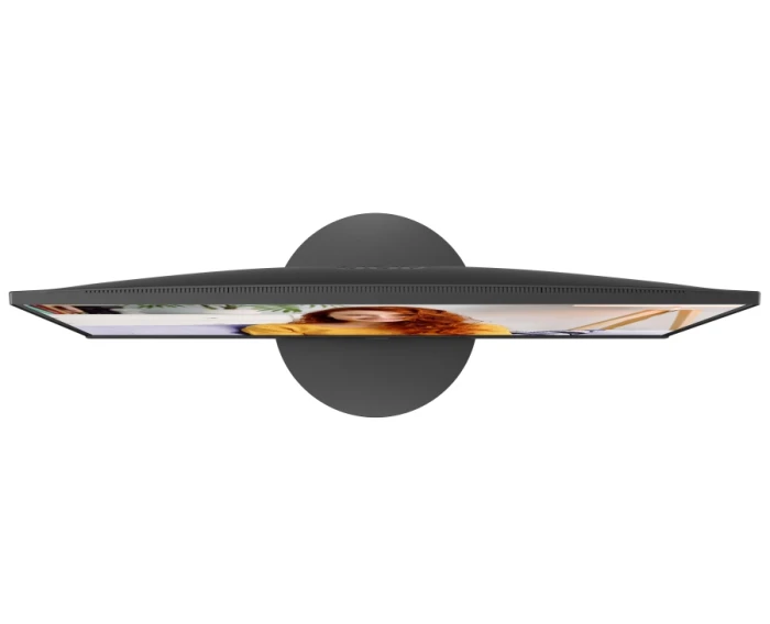AOC 24B3HA2 23.8" IPS 100Hz