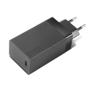 Lenovo 65W USB-C AC Travel Adapter