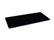 Fury YARI SPEED XL 980 X 400 mm