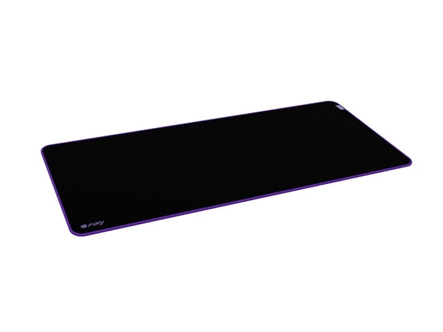 Fury YARI SPEED XL 980 X 400 mm