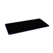 Fury YARI SPEED XL 980 X 400 mm