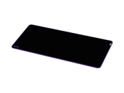 Fury YARI SPEED XL 980 X 400 mm