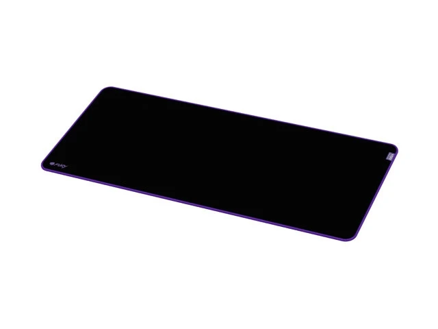 Fury YARI SPEED XL 980 X 400 mm