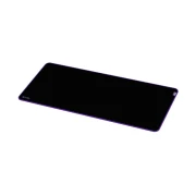 Fury YARI SPEED XL 980 X 400 mm