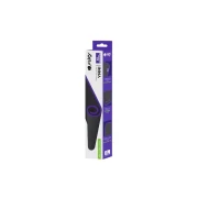 Fury YARI SPEED XL 980 X 400 mm