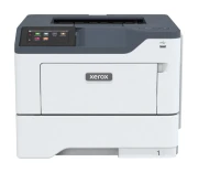 Xerox B410