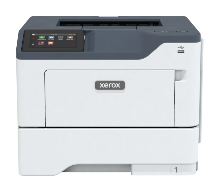 Xerox B410