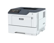 Xerox B410