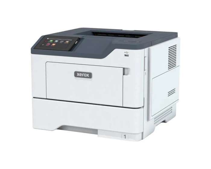 Xerox B410