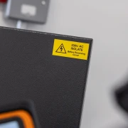 Brother PT-E310BTVP Labelling system