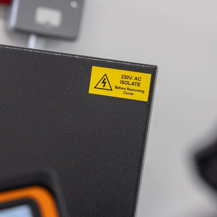 Brother PT-E310BTVP Labelling system