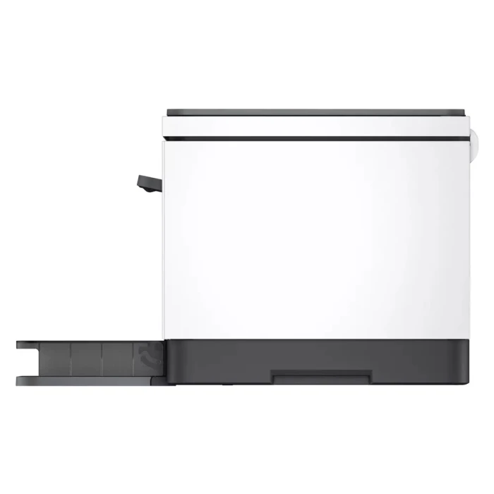 HP LaserJet MFP M234d Printer