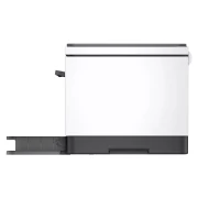 HP LaserJet MFP M234d Printer