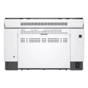 HP LaserJet MFP M234d Printer