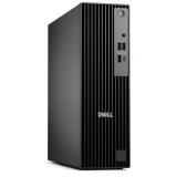 Dell Pro Slim QCS1250 Core i5-14500