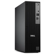 Dell Pro Slim QCS1250 Core i5-14500