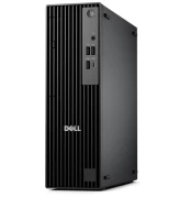 Dell Pro Slim QCS1250 Core i5-14500