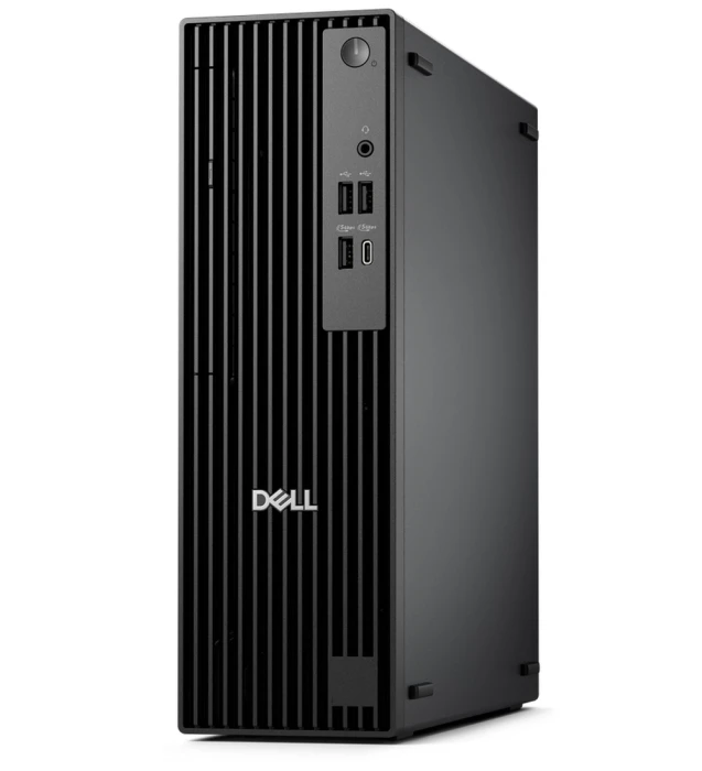 Dell Pro Slim QCS1250 Core i5-14500