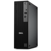 Dell Pro Slim QCS1250 Core i5-14500