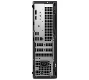 Dell Pro Slim QCS1250 Core i5-14500
