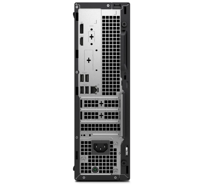 Dell Pro Slim QCS1250 Core i5-14500