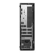 Dell Pro Slim QCS1250 Core i5-14500