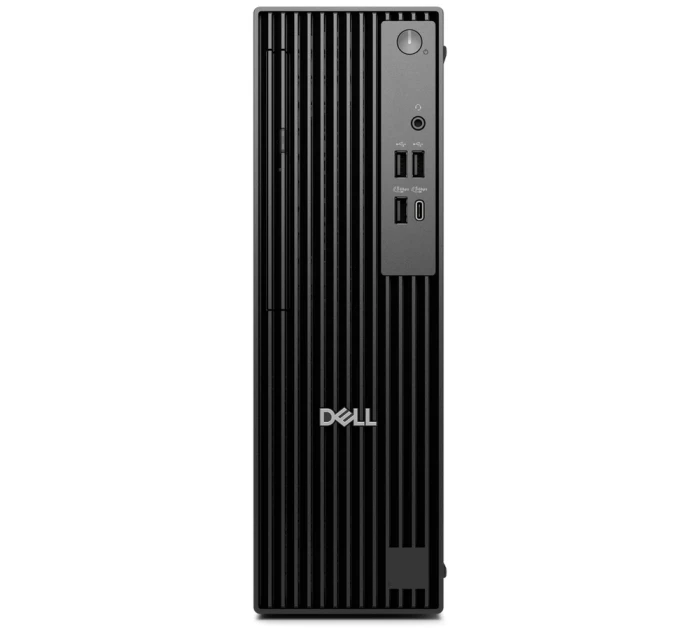 Dell Pro Slim QCS1250 Core i5-14500