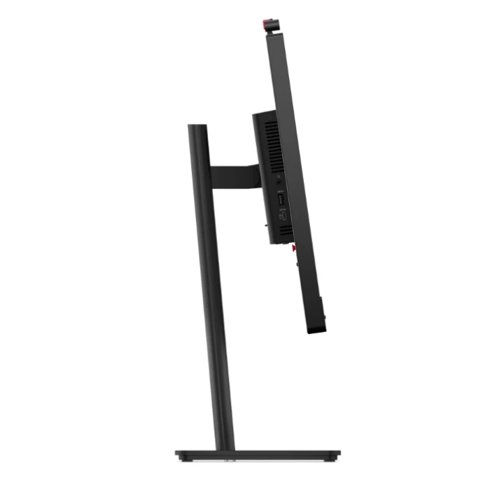 Lenovo T27QD-4v 27" IPS 2K 48Hz-120Hz