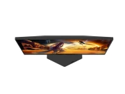 AOC 27G4ZR 27" IPS 260Hz