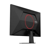 AOC 27G4ZR 27" IPS 260Hz