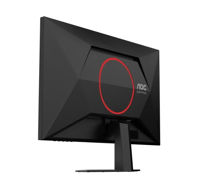 AOC 27G4ZR 27" IPS 260Hz