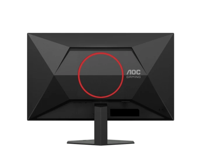 AOC 27G4ZR 27" IPS 260Hz
