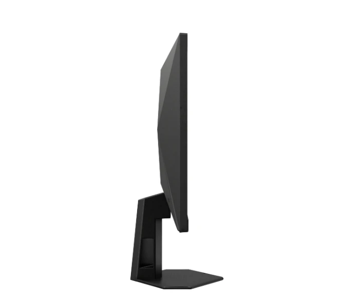 AOC 27G4ZR 27" IPS 260Hz