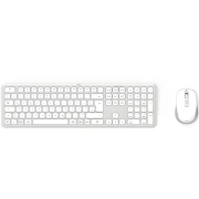 HAMA WKM-550 White