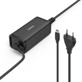 HAMA Универсално захранване за лаптоп USB-C 5-20V/100W