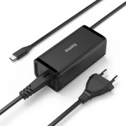 HAMA Универсално захранване за лаптоп USB-C 5-20V/100W