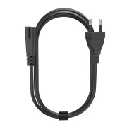 HAMA Универсално захранване за лаптоп USB-C 5-20V/100W