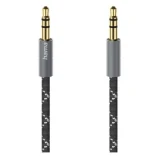 HAMA Аудио 3.5mm TRS - 0.75m